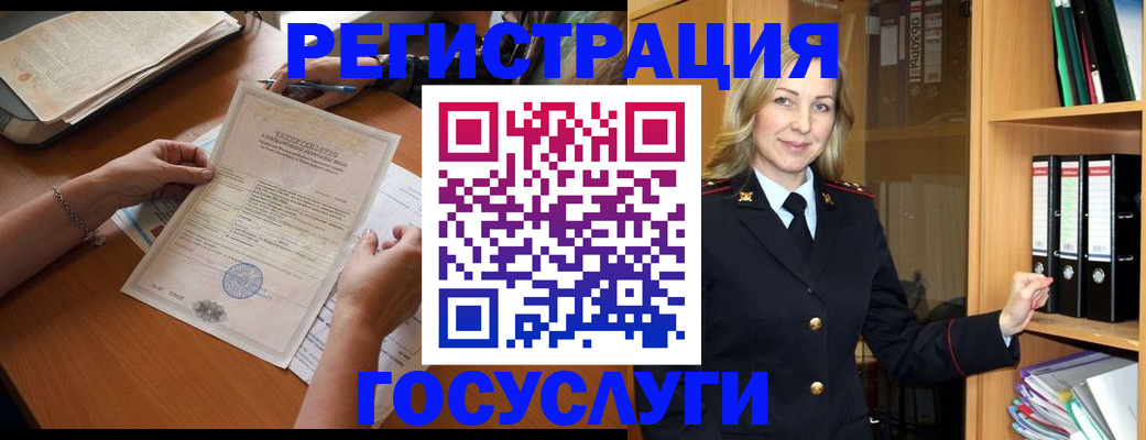 временная регистрация недорого в Видном